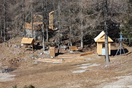 Odprtje nove šestsedežnice na Valiki planini (99)